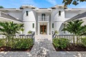  Ad# 6355635 golf course property for sale on GolfHomes.com
