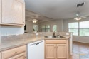  Ad# 5707888 golf course property for sale on GolfHomes.com