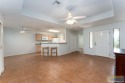  Ad# 5707888 golf course property for sale on GolfHomes.com