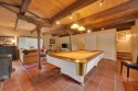  Ad# 5862956 golf course property for sale on GolfHomes.com