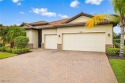  Ad# 6468623 golf course property for sale on GolfHomes.com