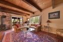  Ad# 5862956 golf course property for sale on GolfHomes.com