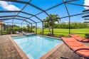  Ad# 6468623 golf course property for sale on GolfHomes.com