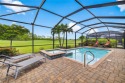  Ad# 6468623 golf course property for sale on GolfHomes.com