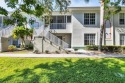  Ad# 6571119 golf course property for sale on GolfHomes.com