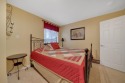  Ad# 5862956 golf course property for sale on GolfHomes.com