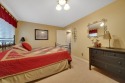  Ad# 5862956 golf course property for sale on GolfHomes.com