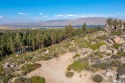 Discover the ultimate blank canvas for your dream home on this for sale in Washoe Valley Nevada Washoe County County on GolfHomes.com