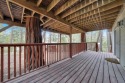  Ad# 5862956 golf course property for sale on GolfHomes.com