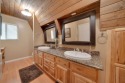  Ad# 5862956 golf course property for sale on GolfHomes.com