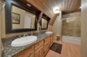 Ad# 5862956 golf course property for sale on GolfHomes.com