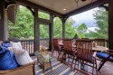 Reduced price and ready to sell!  Indulge in mountain luxury for sale in Cashiers North Carolina Jackson County County on GolfHomes.com