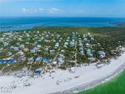 Great Opportunity! Now is Your Chance for a North Captiva Island for sale in Captiva Florida Lee County County on GolfHomes.com
