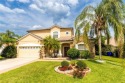 LOCATION, LOCATION, LOCATION!!! Discover the ideal home you've for sale in Kissimmee Florida Osceola County County on GolfHomes.com