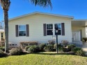 Price improvement on this immaculate home!! This home is in for sale in Lady Lake Florida Lake County County on GolfHomes.com