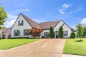  Ad# 6502939 golf course property for sale on GolfHomes.com