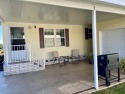  Ad# 5674417 golf course property for sale on GolfHomes.com