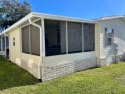 Ad# 5674417 golf course property for sale on GolfHomes.com