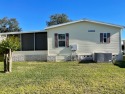  Ad# 5674417 golf course property for sale on GolfHomes.com