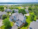  Ad# 6353800 golf course property for sale on GolfHomes.com