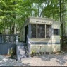 Welcome to Affordable Paradise at *Valley of the Pines*! A for sale in Angola Indiana Steuben County County on GolfHomes.com