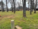 Great LOCATION in a wonderful garden home community of Hollytree for sale in Tyler Texas Smith County County on GolfHomes.com