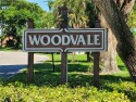 Beautifully Renovated 2 Bedroom Townhome. Private Entry for sale in Davie Florida Broward County County on GolfHomes.com