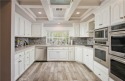  Ad# 6469595 golf course property for sale on GolfHomes.com