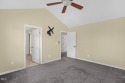  Ad# 6430874 golf course property for sale on GolfHomes.com