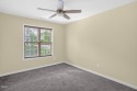 Ad# 6430874 golf course property for sale on GolfHomes.com