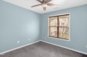  Ad# 6430874 golf course property for sale on GolfHomes.com