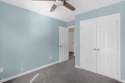  Ad# 6430874 golf course property for sale on GolfHomes.com