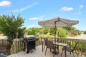  Ad# 6430874 golf course property for sale on GolfHomes.com