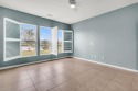  Ad# 6447608 golf course property for sale on GolfHomes.com