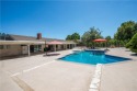  Ad# 6469595 golf course property for sale on GolfHomes.com