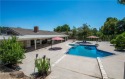  Ad# 6469595 golf course property for sale on GolfHomes.com