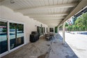  Ad# 6469595 golf course property for sale on GolfHomes.com