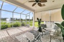  Ad# 6447608 golf course property for sale on GolfHomes.com