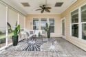  Ad# 6447608 golf course property for sale on GolfHomes.com