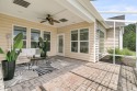  Ad# 6447608 golf course property for sale on GolfHomes.com