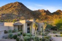  Ad# 6392152 golf course property for sale on GolfHomes.com