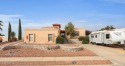 Step into your DREAM HOME! Located in the highly desirable for sale in Las Cruces New Mexico Dona Ana County County on GolfHomes.com