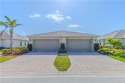 Perfect location and  amazing amenities in gated community in for sale in Lehigh Acres Florida Lee County County on GolfHomes.com