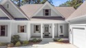  Ad# 6617893 golf course property for sale on GolfHomes.com