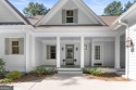  Ad# 6617893 golf course property for sale on GolfHomes.com