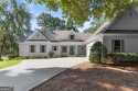  Ad# 6617893 golf course property for sale on GolfHomes.com