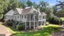  Ad# 6617893 golf course property for sale on GolfHomes.com