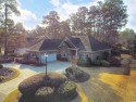 Extremely well maintained and updated home located in highly for sale in Pawleys Island South Carolina Georgetown County County on GolfHomes.com