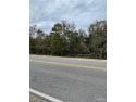 Great office park location across from Tiger Point Golf Course for sale in Gulf Breeze Florida Santa Rosa County County on GolfHomes.com