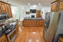  Ad# 6517531 golf course property for sale on GolfHomes.com